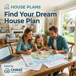 House Plans