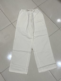 C09 - Kalea Attire Tessa Linen Pants 
