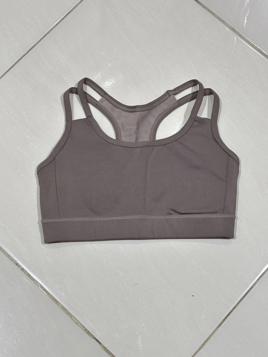 C11 - Duraking Wanda High Impact Sport Bra