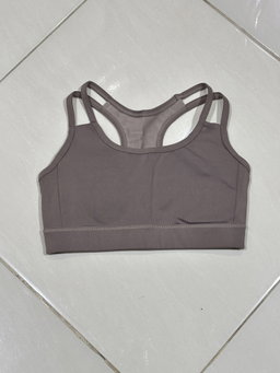 C11 - Duraking Wanda High Impact Sport Bra