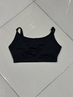 C17 - iete Shaburo Yoga Sport Bra Tank 