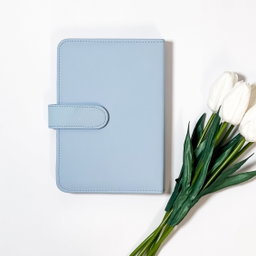 BUDGET PLANNER