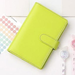 BUDGET PLANNER