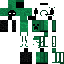 Minecraft skin_0