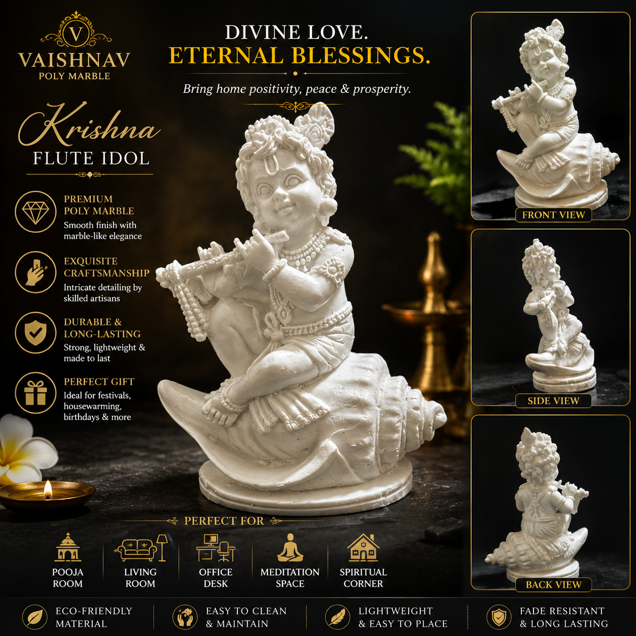 Krishna bhagvan murti_1