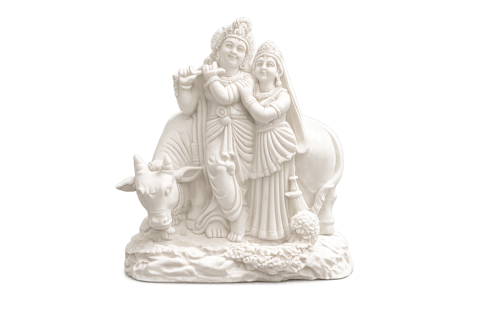 Radha krishna murti_1