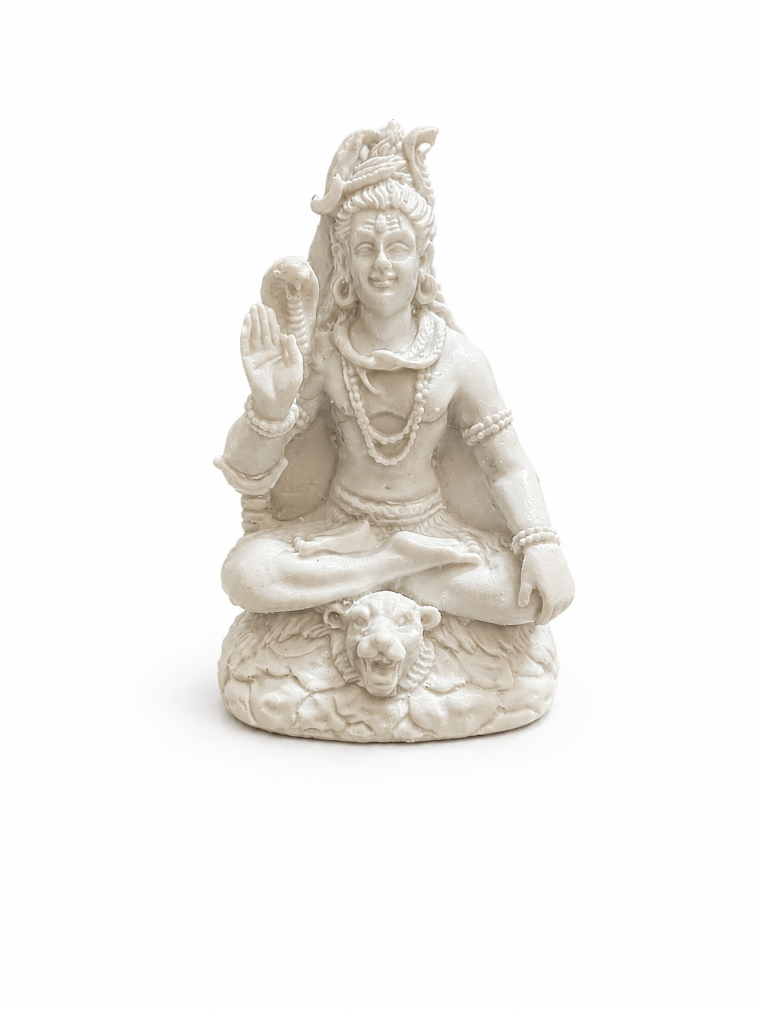 Shankar bhagvan murti_1