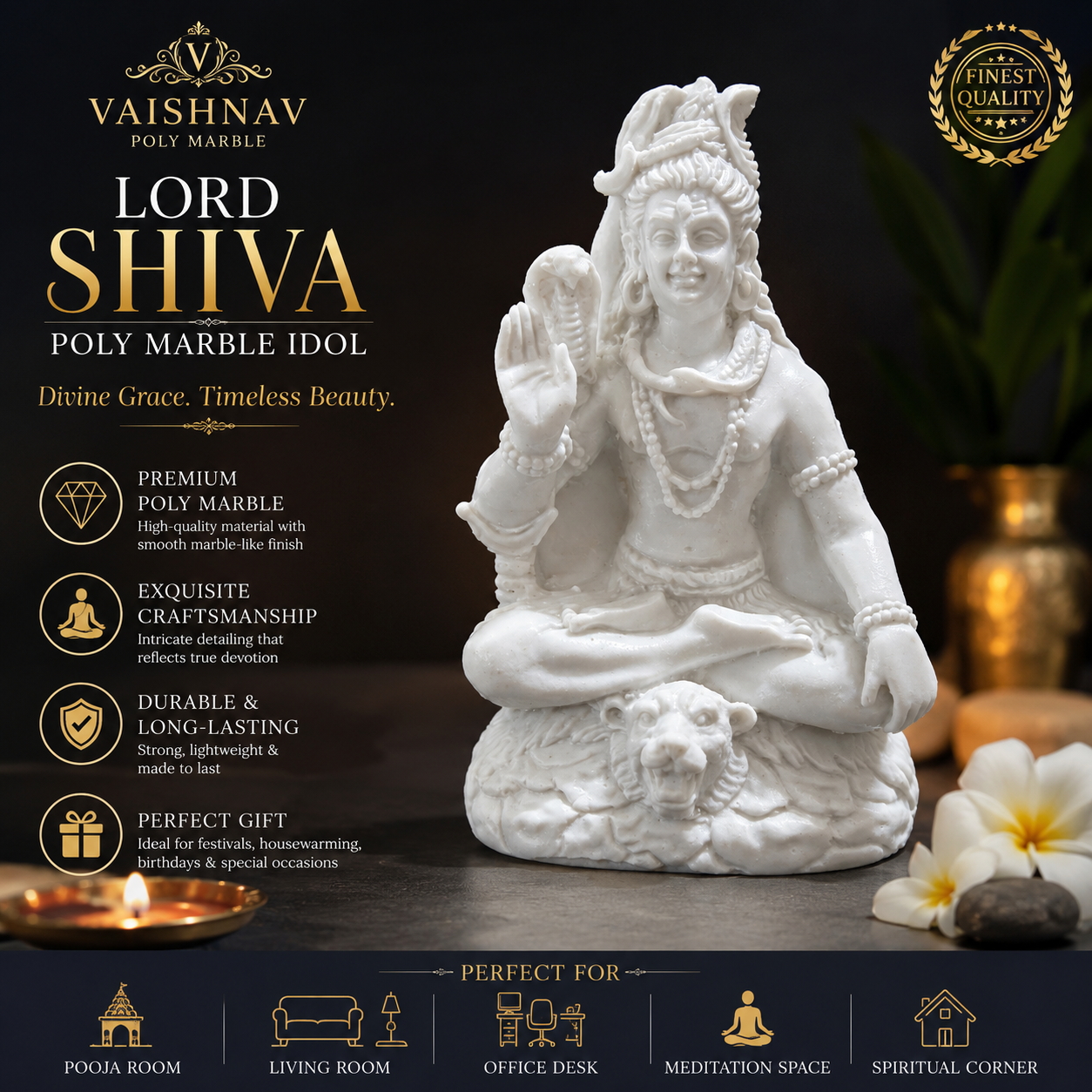 Shankar bhagvan murti_0