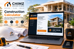 Construction Calculator
