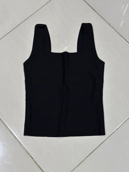 C20 - Nipplets Essential Ease Bra Top 