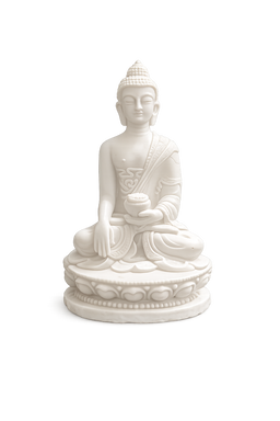 Goutam Budhha murti