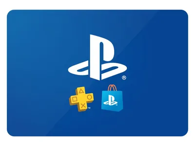 Playstation 50$