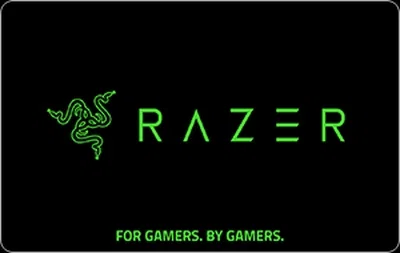 Razer 250$_0