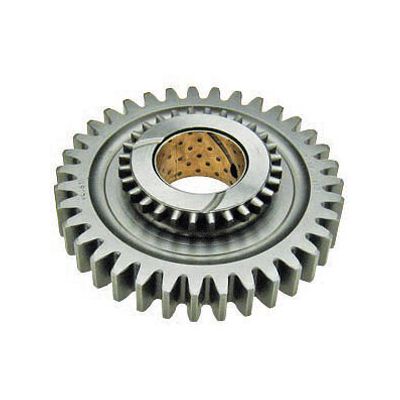 Gear3-35T-Ford/New Holland