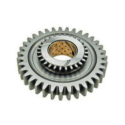 Gear3-35T-Ford/New Holland