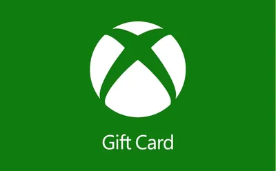 Xbox 100$