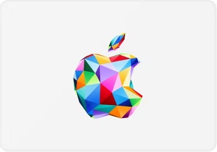 Apple 400$