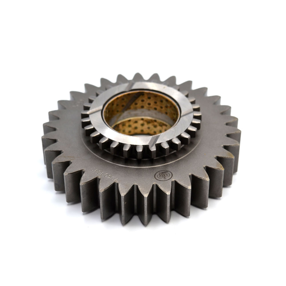 Reverse Gear 28X30T-TS90/TS6000_0