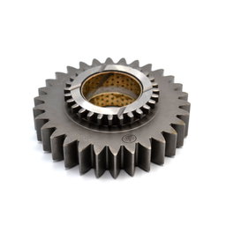 Reverse Gear 28X30T-TS90/TS6000