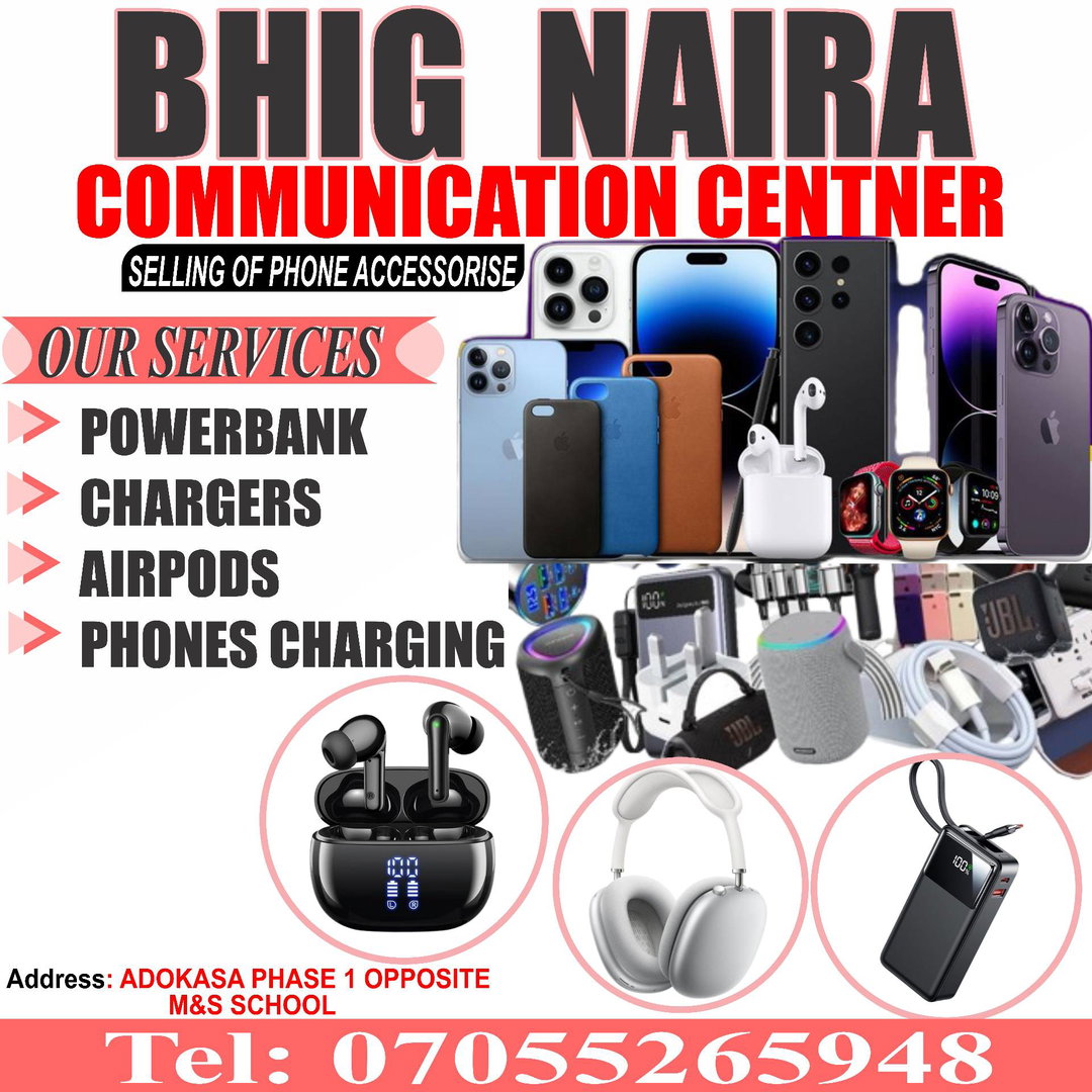 Banner designs