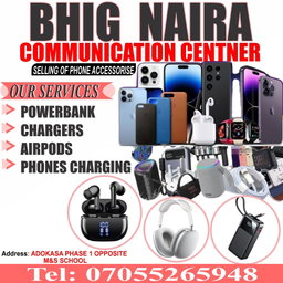 Banner designs