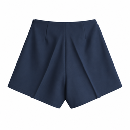 Set Alicia, Azul Noche (PREVENTA)
