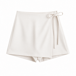 Set Alicia, Blanco Perla (PREVENTA)