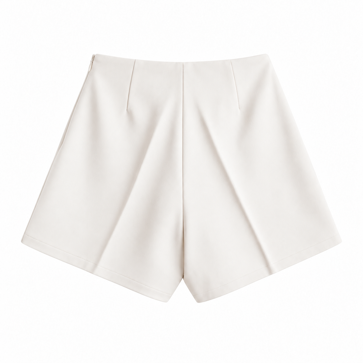 Set Alicia, Blanco Perla (PREVENTA)_6