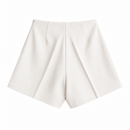 Set Alicia, Blanco Perla (PREVENTA)