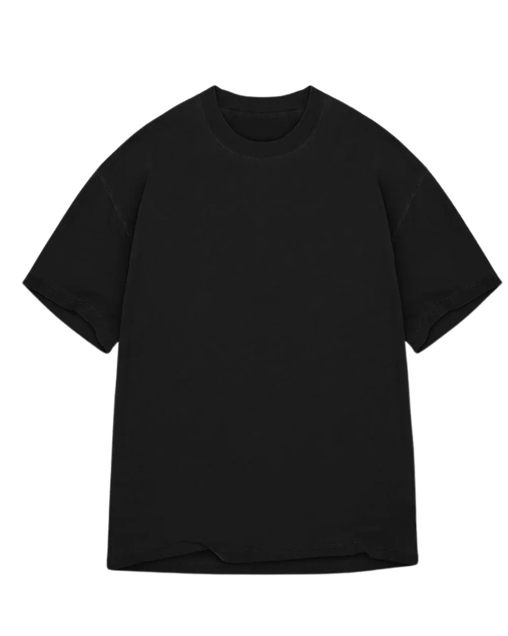 T-shirt Oversize