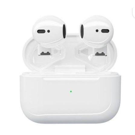 Écouteurs Bluetooth Pro