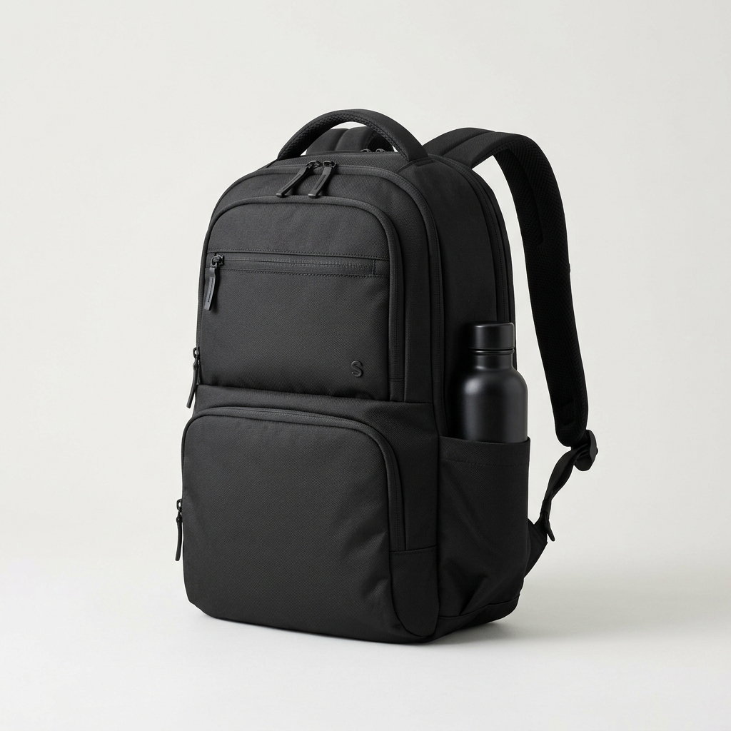 Sac à dos _1