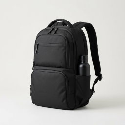 Sac à dos 