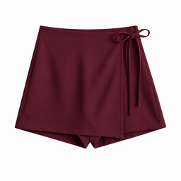 Set Alicia, Vino (PREVENTA)