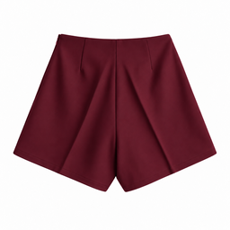 Set Alicia, Vino (PREVENTA)