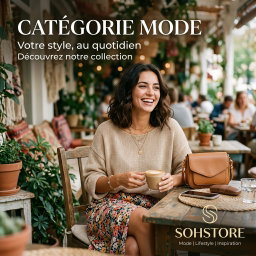 Mode