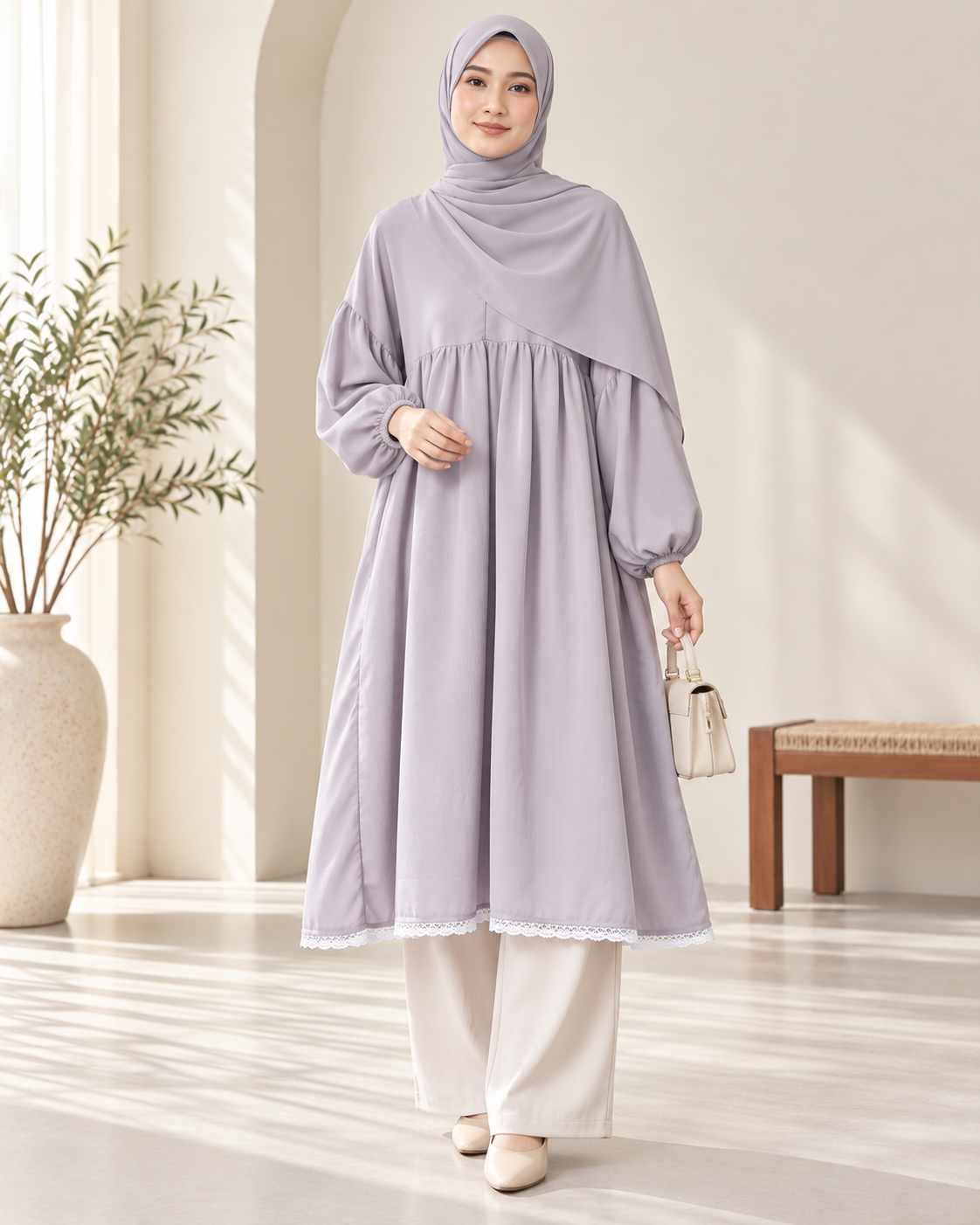 Calista Lace Tunic_4