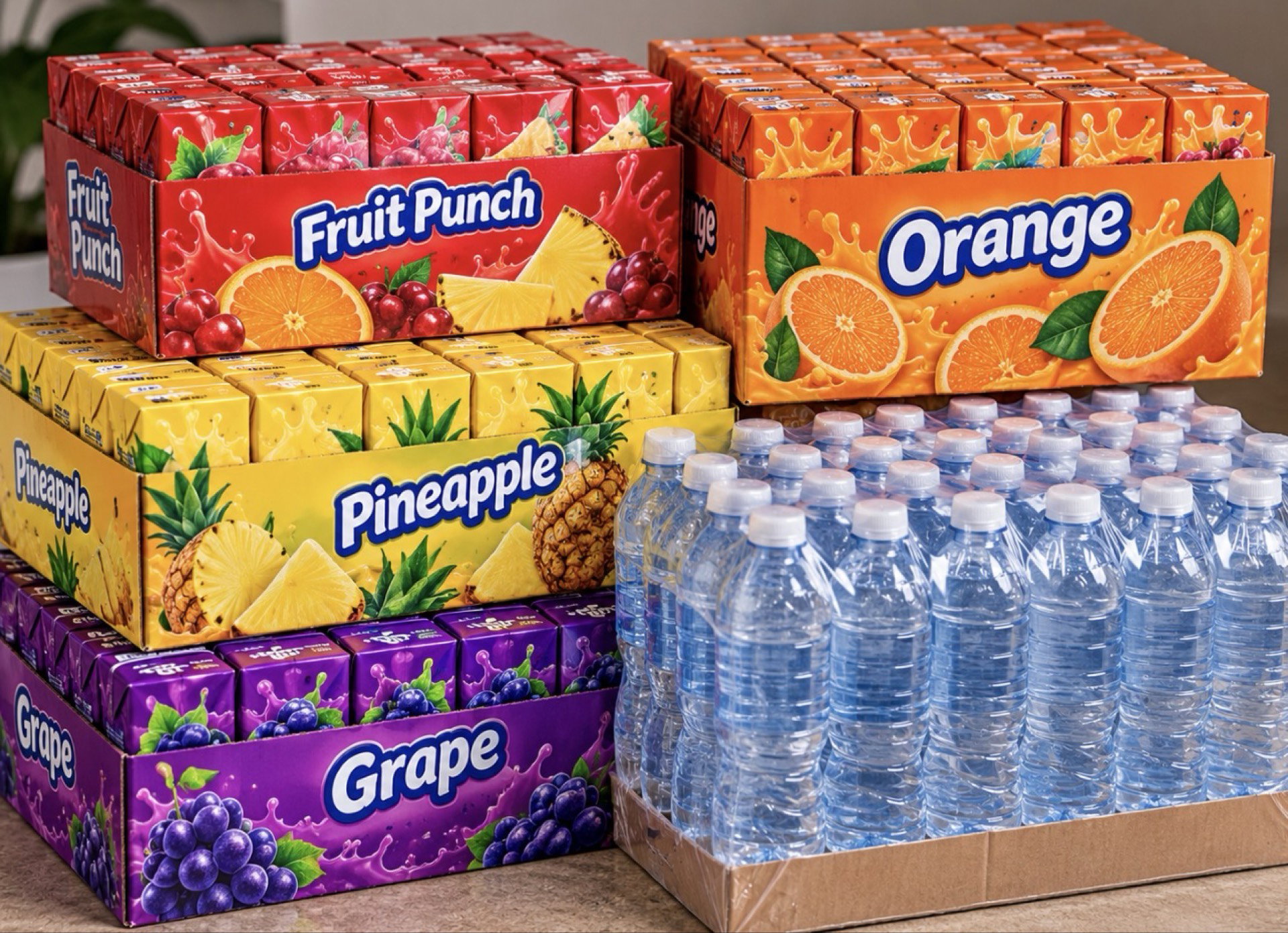 Sip and Save Bundle_0