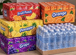 Sip and Save Bundle