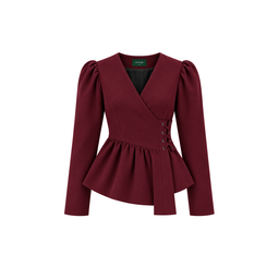 Set Alicia, Vino (PREVENTA)