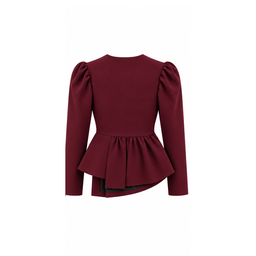 Set Alicia, Vino (PREVENTA)