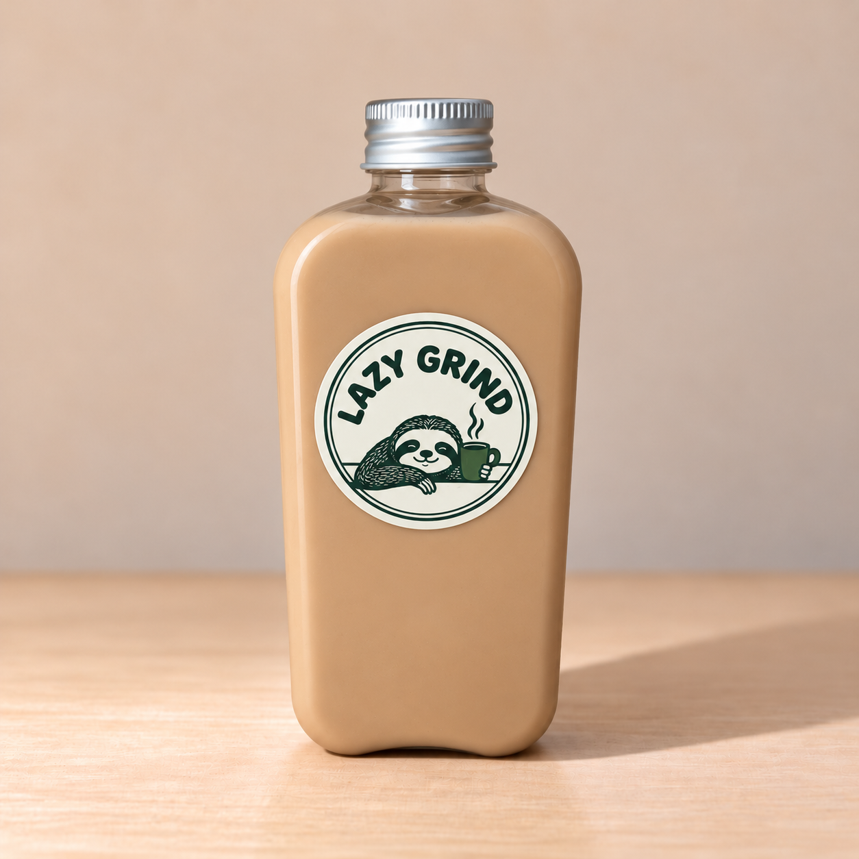 Chilled Bottled Chai_0