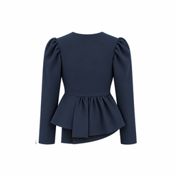 Set Alicia, Azul Noche (PREVENTA)
