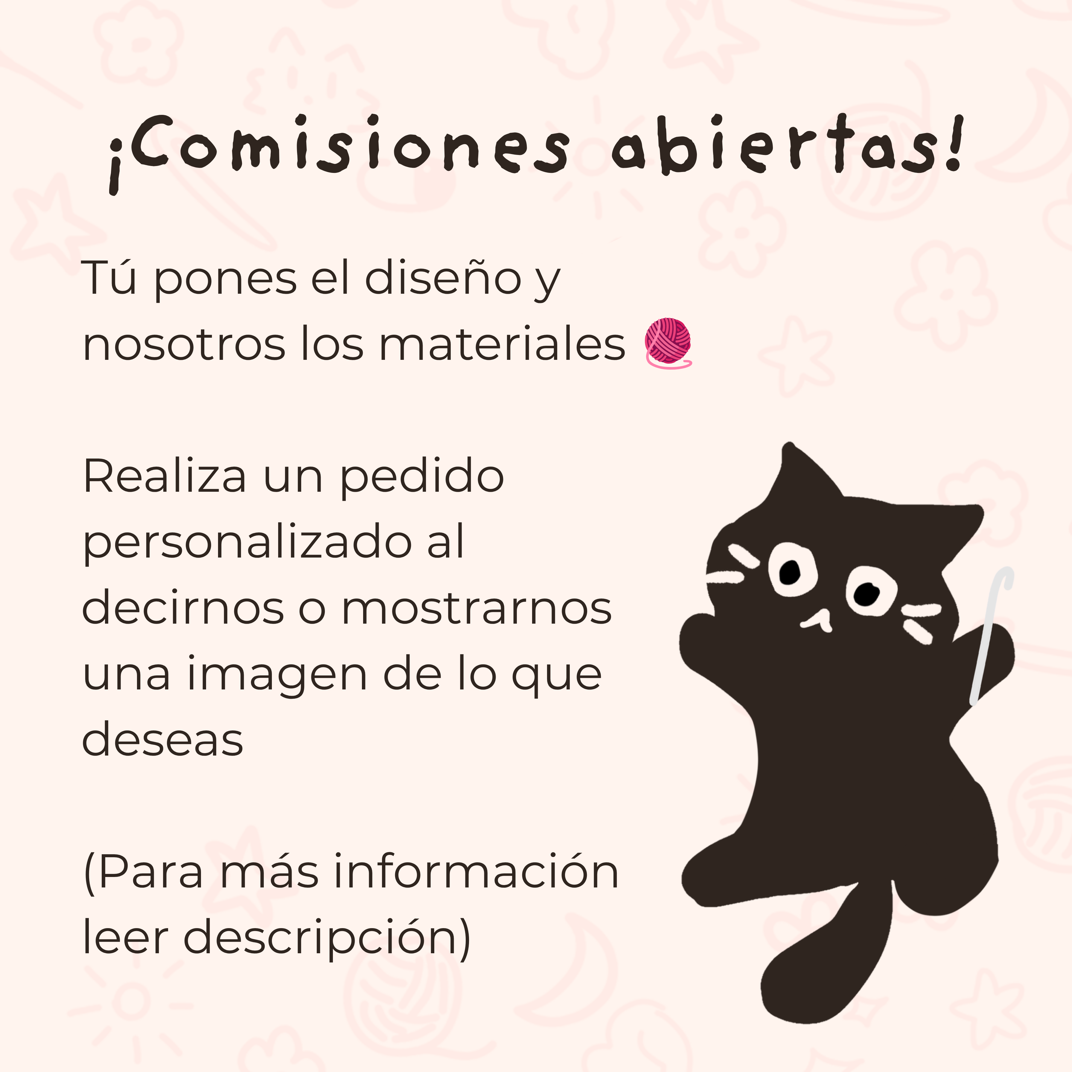 Comisiones abiertas_1