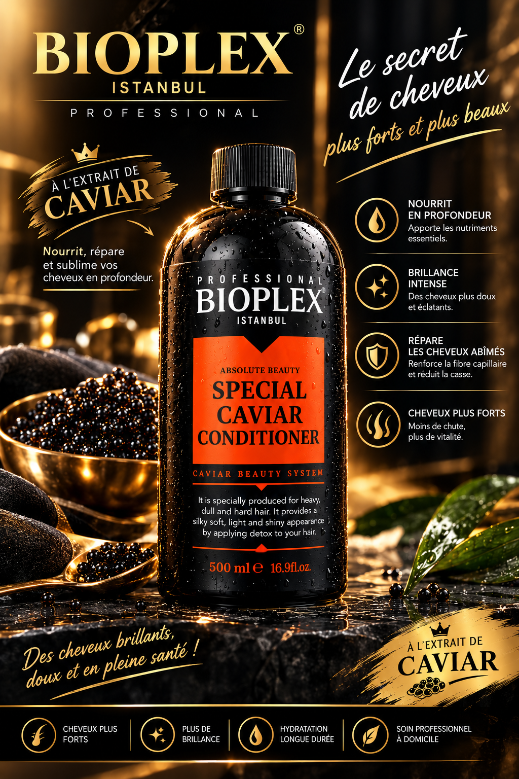 Bioplex_0
