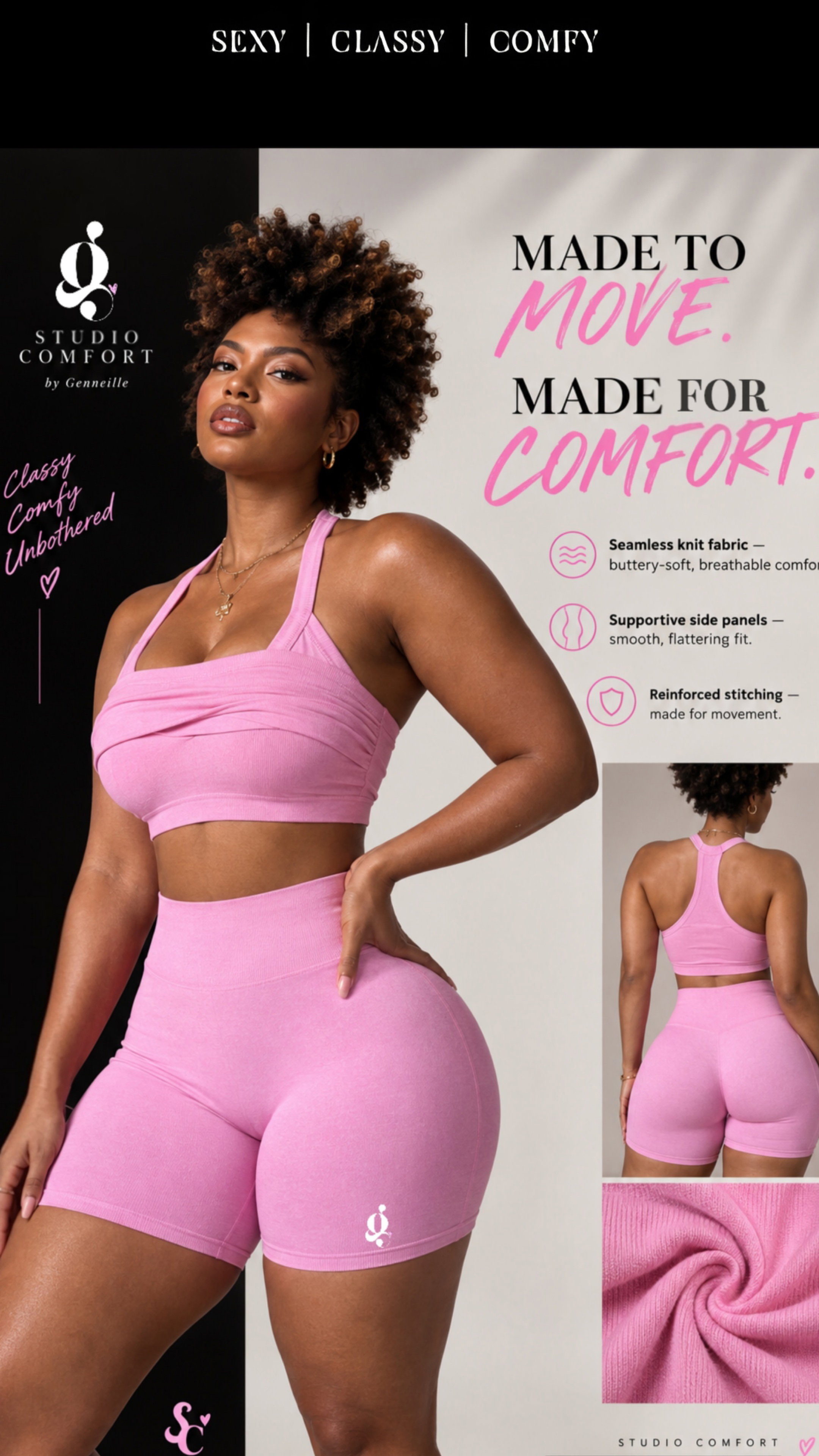FIND YOUR FIT _3