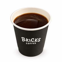 Coffees