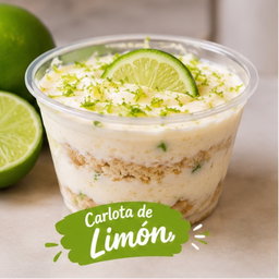 Productos