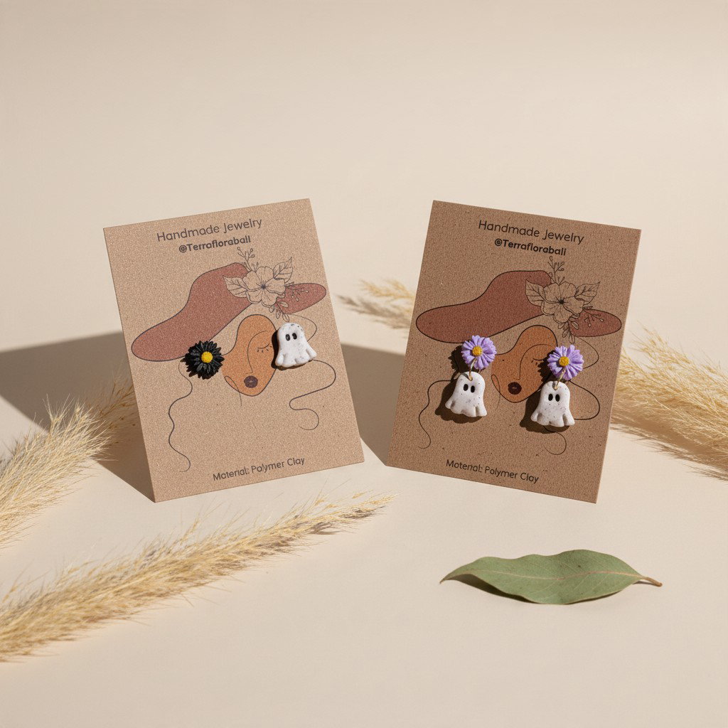 Boo & Bloom_6