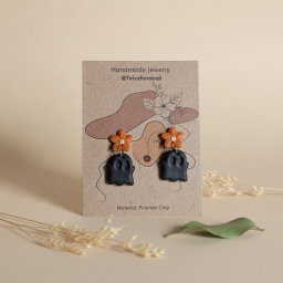 Boo & Bloom